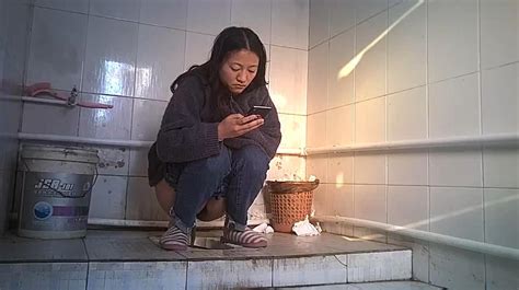 chinese toilet sex|Chinese Toilet Sex Porn Videos .